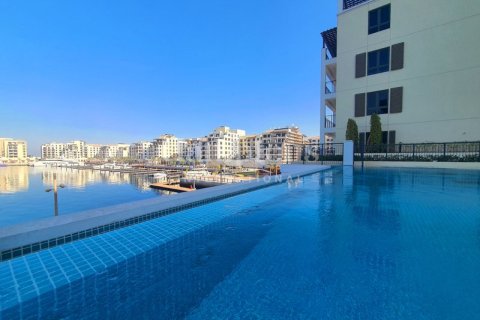 Appartement à Downtown Jumeirah, Al Sufouh, Dubai, 1 chambre, 63.51963916 m², № 12679 - photo 22