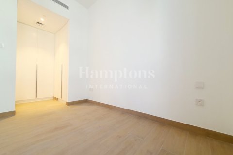 Appartement à Downtown Jumeirah, Al Sufouh, Dubai, 1 chambre, 63.51963916 m², № 12679 - photo 10