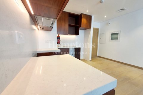 Appartement à Downtown Jumeirah, Al Sufouh, Dubai, 1 chambre, 63.51963916 m², № 12679 - photo 6
