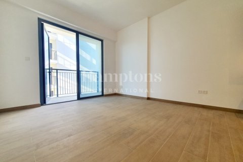 Appartement à Downtown Jumeirah, Al Sufouh, Dubai, 1 chambre, 63.51963916 m², № 12679 - photo 3