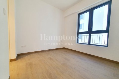 Appartement à Downtown Jumeirah, Al Sufouh, Dubai, 1 chambre, 63.51963916 m², № 12679 - photo 9