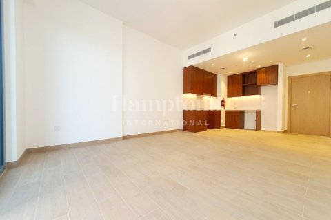Appartement à Downtown Jumeirah, Al Sufouh, Dubai, 1 chambre, 63.51963916 m², № 12679 - photo 12