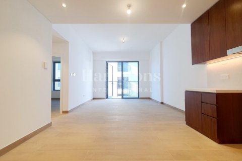 Appartement à Downtown Jumeirah, Al Sufouh, Dubai, 1 chambre, 63.51963916 m², № 12679 - photo 13