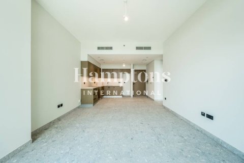 Снять в аренду квартиру в Maple at Dubai Hills Estate, Дубай Хилс Эстейт, Дубай: 1 спальня, 66.86043104м², № 118966 - фото 5