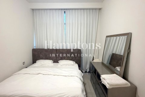 Снять в аренду квартиру в Dubai Creek Harbour (The Lagoons), Дубай: 3 спальни, 170.84954603м², № 118963 - фото 17