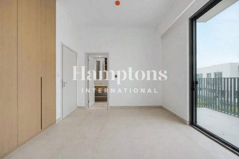 Снять в аренду таунхаус в The Valley, Дубай: 3 спальни, 137.58934300м², № 118964 - фото 11