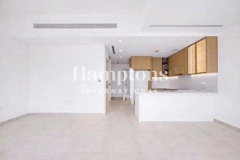 Снять в аренду таунхаус в The Valley, Дубай: 3 спальни, 137.58934300м², № 118964 - фото 6