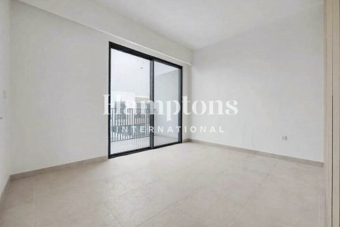Снять в аренду таунхаус в The Valley, Дубай: 3 спальни, 137.58934300м², № 118964 - фото 9