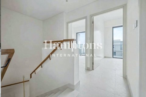 Снять в аренду таунхаус в The Valley, Дубай: 3 спальни, 137.58934300м², № 118964 - фото 8