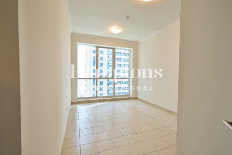 Снять в аренду квартиру в The Address Dubai Marina, Дубай Марина, Дубай: 2 спальни, 116.87197400м², № 118967 - фото 2