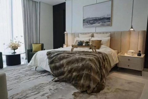 شقة في Majan, دبي 1غرف نوم, 75 م² رقم 17367 - صورة 2