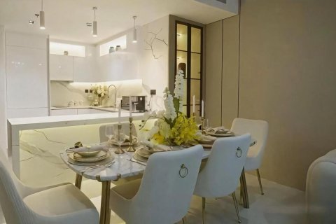 شقة في Majan, دبي 1غرف نوم, 75 م² رقم 17367 - صورة 1