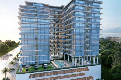 Apartment in Majan, Dubai 2 bedrooms, 88 sq.m. № 17366 - photo 11