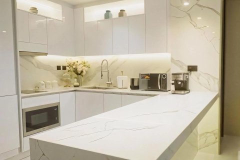Apartment in Majan, Dubai 2 bedrooms, 88 sq.m. № 17366 - photo 2