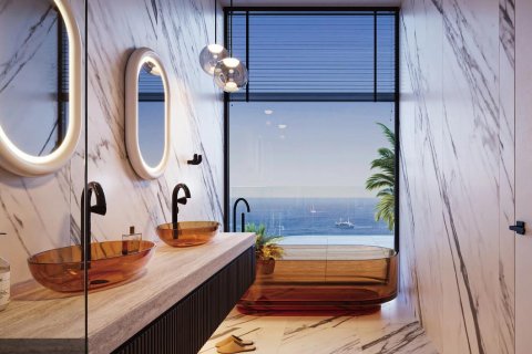 شقة في دبي 3 غرف نوم, 140 م² رقم 17361 - صورة 6