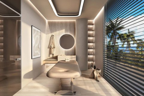 شقة في دبي 3 غرف نوم, 140 م² رقم 17361 - صورة 9
