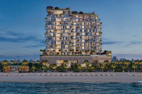 شقة في دبي 3 غرف نوم, 140 م² رقم 17361 - صورة 11