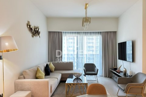 Apartamento en Opera District, Downtown Dubai (Downtown Burj Dubai), Dubai, 1 dormitorio, 66.15 m², № 136752 - foto 10