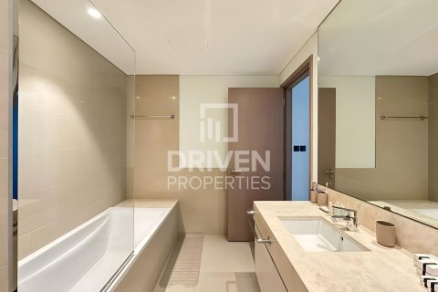 Apartamento en Opera District, Downtown Dubai (Downtown Burj Dubai), Dubai, 1 dormitorio, 66.15 m², № 136752 - foto 9