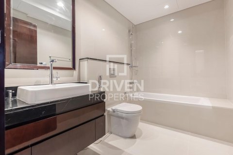 Townhouse in Silver Springs, DAMAC Hills (Akoya by DAMAC), Dubai 6 bedrooms, 291.07 sq.m. № 136760 - photo 22