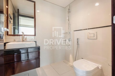 Townhouse in Silver Springs, DAMAC Hills (Akoya by DAMAC), Dubai 6 bedrooms, 291.07 sq.m. № 136760 - photo 20