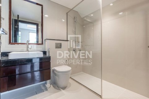 Townhouse in Silver Springs, DAMAC Hills (Akoya by DAMAC), Dubai 6 bedrooms, 291.07 sq.m. № 136760 - photo 24