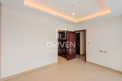 Townhouse in Silver Springs, DAMAC Hills (Akoya by DAMAC), Dubai 6 bedrooms, 291.07 sq.m. № 136760 - photo 14