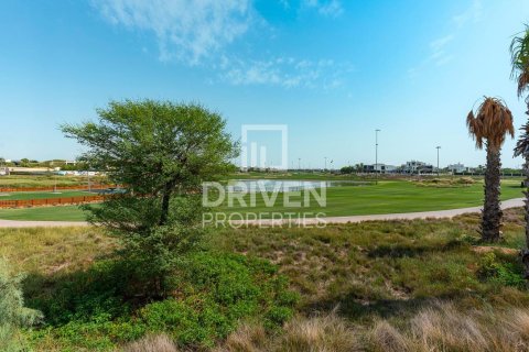 Townhouse in Silver Springs, DAMAC Hills (Akoya by DAMAC), Dubai 6 bedrooms, 291.07 sq.m. № 136760 - photo 28