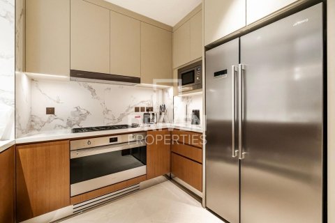 Apartment in The Address Residences Dubai Opera, Downtown Dubai (Downtown Burj Dubai), Dubai 3 bedrooms, 156.17 sq.m. № 136753 - photo 10