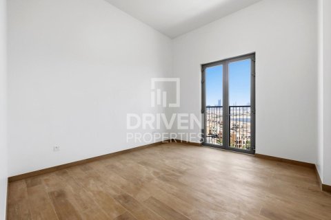 Apartment in La Mer, Jumeirah, Dubai 2 bedrooms, 117.99 sq.m. № 136761 - photo 9