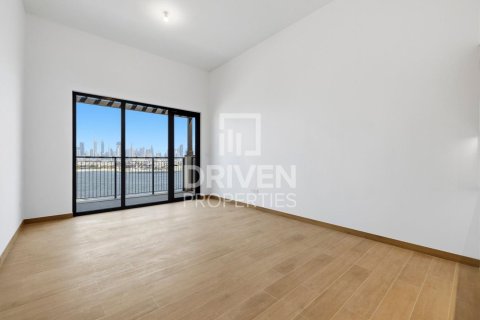 Apartment in La Mer, Jumeirah, Dubai 2 bedrooms, 117.99 sq.m. № 136761 - photo 3