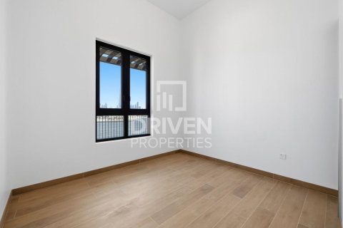 Apartment in La Mer, Jumeirah, Dubai 2 bedrooms, 117.99 sq.m. № 136761 - photo 7