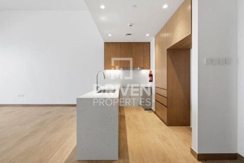 Apartment in La Mer, Jumeirah, Dubai 2 bedrooms, 117.99 sq.m. № 136761 - photo 12