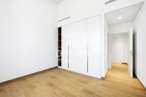 Apartment in La Mer, Jumeirah, Dubai 2 bedrooms, 117.99 sq.m. № 136761 - photo 8