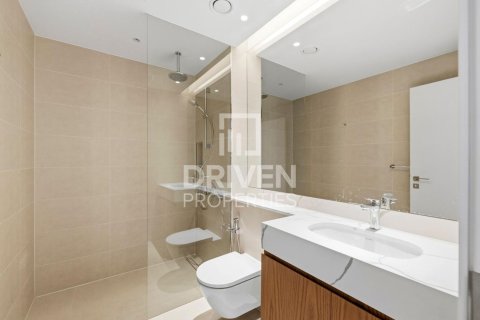Apartment in La Mer, Jumeirah, Dubai 2 bedrooms, 117.99 sq.m. № 136761 - photo 15