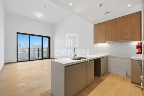 Apartment in La Mer, Jumeirah, Dubai 2 bedrooms, 117.99 sq.m. № 136761 - photo 13