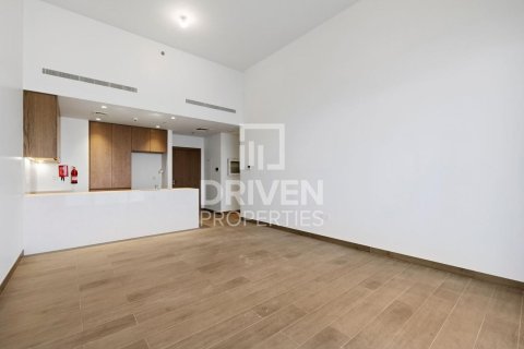 Apartment in La Mer, Jumeirah, Dubai 2 bedrooms, 117.99 sq.m. № 136761 - photo 5