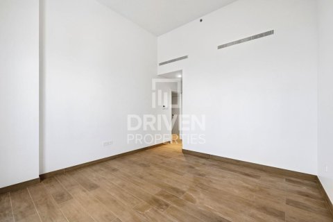 Apartment in La Mer, Jumeirah, Dubai 2 bedrooms, 117.99 sq.m. № 136761 - photo 10