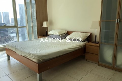 Apartment in Dubai Marina, Dubai 1 bedroom, 90 sq.m. № 94336 - photo 10