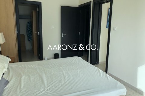 Apartment in Dubai Marina, Dubai 1 bedroom, 90 sq.m. № 94336 - photo 11