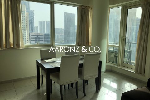 Apartment in Dubai Marina, Dubai 1 bedroom, 90 sq.m. № 94336 - photo 7