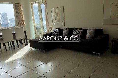Apartment in Dubai Marina, Dubai 1 bedroom, 90 sq.m. № 94336 - photo 9