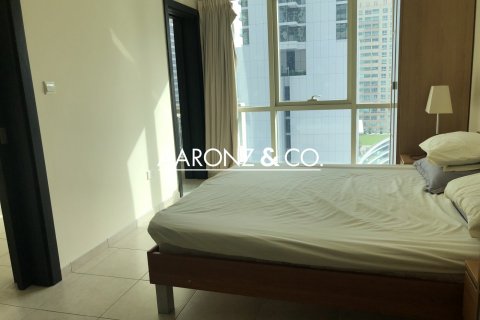 Apartment in Dubai Marina, Dubai 1 bedroom, 90 sq.m. № 94336 - photo 12