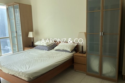 Apartment in Dubai Marina, Dubai 1 bedroom, 90 sq.m. № 94336 - photo 5