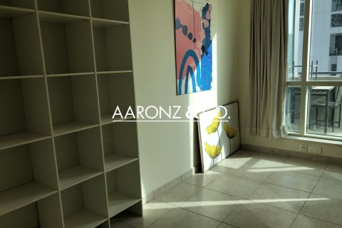 Apartment in Dubai Marina, Dubai 1 bedroom, 90 sq.m. № 94336 - photo 13