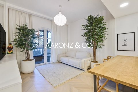 شقة في دائرة قرية جميرا, دبي 2 غرف نوم, 108 م² رقم 94332 - صورة 11