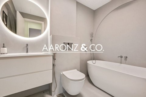 شقة في دائرة قرية جميرا, دبي 2 غرف نوم, 108 م² رقم 94332 - صورة 13