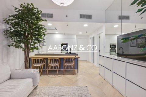 شقة في دائرة قرية جميرا, دبي 2 غرف نوم, 108 م² رقم 94332 - صورة 2