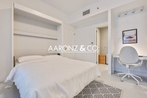 شقة في دائرة قرية جميرا, دبي 2 غرف نوم, 108 م² رقم 94332 - صورة 5