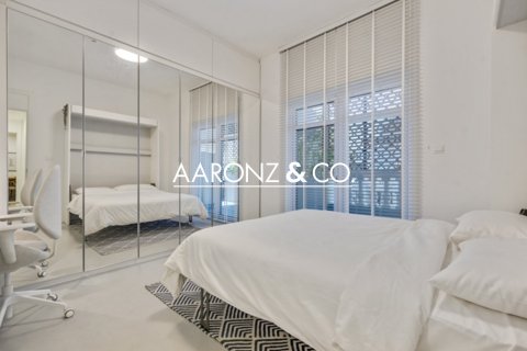 شقة في دائرة قرية جميرا, دبي 2 غرف نوم, 108 م² رقم 94332 - صورة 6